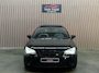 SEAT Leon ST 2.0 TSI Cupra 280PK 2016 PANO LED CRUISE NAVI