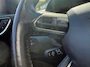 Audi Q3 2.0 TFSI PRO LINE PANORAMADAK NAVI STOELVERW.