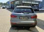 Audi Q3 2.0 TFSI PRO LINE PANORAMADAK NAVI STOELVERW.