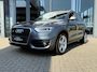 Audi Q3 2.0 TFSI PRO LINE PANORAMADAK NAVI STOELVERW.