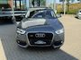 Audi Q3 2.0 TFSI PRO LINE PANORAMADAK NAVI STOELVERW.