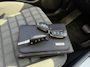 Audi Q3 2.0 TFSI PRO LINE PANORAMADAK NAVI STOELVERW.