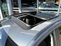 Audi Q3 2.0 TFSI PRO LINE PANORAMADAK NAVI STOELVERW.