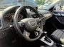 Audi Q3 2.0 TFSI PRO LINE PANORAMADAK NAVI STOELVERW.
