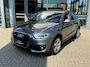 Audi Q3 2.0 TFSI PRO LINE PANORAMADAK NAVI STOELVERW.