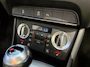 Audi Q3 2.0 TFSI PRO LINE PANORAMADAK NAVI STOELVERW.