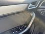 Audi Q3 2.0 TFSI PRO LINE PANORAMADAK NAVI STOELVERW.