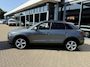 Audi Q3 2.0 TFSI PRO LINE PANORAMADAK NAVI STOELVERW.