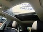 Audi Q3 2.0 TFSI PRO LINE PANORAMADAK NAVI STOELVERW.