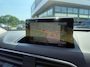 Audi Q3 2.0 TFSI PRO LINE PANORAMADAK NAVI STOELVERW.