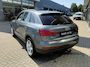 Audi Q3 2.0 TFSI PRO LINE PANORAMADAK NAVI STOELVERW.