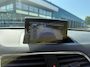 Audi Q3 2.0 TFSI PRO LINE PANORAMADAK NAVI STOELVERW.