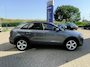 Audi Q3 2.0 TFSI PRO LINE PANORAMADAK NAVI STOELVERW.