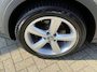 Audi Q3 2.0 TFSI PRO LINE PANORAMADAK NAVI STOELVERW.