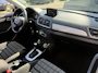 Audi Q3 2.0 TFSI PRO LINE PANORAMADAK NAVI STOELVERW.