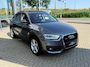 Audi Q3 2.0 TFSI PRO LINE PANORAMADAK NAVI STOELVERW.