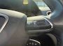 Audi Q3 2.0 TFSI PRO LINE PANORAMADAK NAVI STOELVERW.