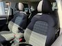 Audi Q3 2.0 TFSI PRO LINE PANORAMADAK NAVI STOELVERW.