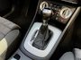 Audi Q3 2.0 TFSI PRO LINE PANORAMADAK NAVI STOELVERW.
