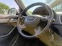 Audi Q3 2.0 TFSI PRO LINE PANORAMADAK NAVI STOELVERW.