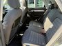 Audi Q3 2.0 TFSI PRO LINE PANORAMADAK NAVI STOELVERW.