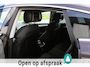 Audi A5 Sportback 1.8 TFSI / 18" inch / navi / trekhaak / Xenon / PDC V + A