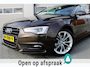 Audi A5 Sportback 1.8 TFSI / 18" inch / navi / trekhaak / Xenon / PDC V + A