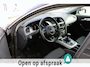 Audi A5 Sportback 1.8 TFSI / 18" inch / navi / trekhaak / Xenon / PDC V + A