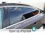 Audi A5 Sportback 1.8 TFSI / 18" inch / navi / trekhaak / Xenon / PDC V + A