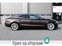 Audi A5 Sportback 1.8 TFSI / 18" inch / navi / trekhaak / Xenon / PDC V + A
