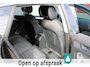 Audi A5 Sportback 1.8 TFSI / 18" inch / navi / trekhaak / Xenon / PDC V + A