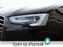 Audi A5 Sportback 1.8 TFSI / 18" inch / navi / trekhaak / Xenon / PDC V + A
