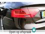 Audi A5 Sportback 1.8 TFSI / 18" inch / navi / trekhaak / Xenon / PDC V + A