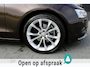 Audi A5 Sportback 1.8 TFSI / 18" inch / navi / trekhaak / Xenon / PDC V + A