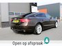 Audi A5 Sportback 1.8 TFSI / 18" inch / navi / trekhaak / Xenon / PDC V + A