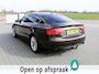Audi A5 Sportback 1.8 TFSI / 18" inch / navi / trekhaak / Xenon / PDC V + A