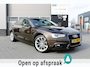 Audi A5 Sportback 1.8 TFSI / 18" inch / navi / trekhaak / Xenon / PDC V + A