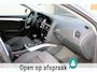 Audi A5 Sportback 1.8 TFSI / 18" inch / navi / trekhaak / Xenon / PDC V + A