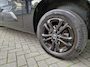 Citroën Berlingo XL 1.2 PureTech Shine 7p.|Automaat|Clima|Carplay|Trekhaak|Camera|Head-up|7-persoons|