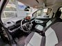 Citroën Berlingo XL 1.2 PureTech Shine 7p.|Automaat|Clima|Carplay|Trekhaak|Camera|Head-up|7-persoons|