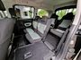 Citroën Berlingo XL 1.2 PureTech Shine 7p.|Automaat|Clima|Carplay|Trekhaak|Camera|Head-up|7-persoons|