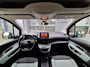 Citroën Berlingo XL 1.2 PureTech Shine 7p.|Automaat|Clima|Carplay|Trekhaak|Camera|Head-up|7-persoons|