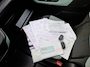 Citroën Berlingo XL 1.2 PureTech Shine 7p.|Automaat|Clima|Carplay|Trekhaak|Camera|Head-up|7-persoons|