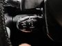 Citroën Berlingo XL 1.2 PureTech Shine 7p.|Automaat|Clima|Carplay|Trekhaak|Camera|Head-up|7-persoons|