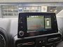 Citroën Berlingo XL 1.2 PureTech Shine 7p.|Automaat|Clima|Carplay|Trekhaak|Camera|Head-up|7-persoons|