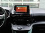 Citroën Berlingo XL 1.2 PureTech Shine 7p.|Automaat|Clima|Carplay|Trekhaak|Camera|Head-up|7-persoons|
