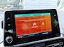 Citroën Berlingo XL 1.2 PureTech Shine 7p.|Automaat|Clima|Carplay|Trekhaak|Camera|Head-up|7-persoons|