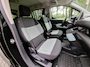 Citroën Berlingo XL 1.2 PureTech Shine 7p.|Automaat|Clima|Carplay|Trekhaak|Camera|Head-up|7-persoons|