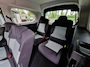 Citroën Berlingo XL 1.2 PureTech Shine 7p.|Automaat|Clima|Carplay|Trekhaak|Camera|Head-up|7-persoons|