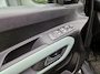 Citroën Berlingo XL 1.2 PureTech Shine 7p.|Automaat|Clima|Carplay|Trekhaak|Camera|Head-up|7-persoons|